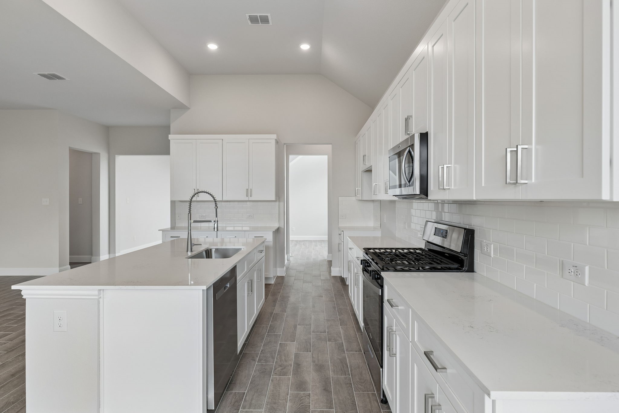 628 Palazzo Place Weston TX 75097