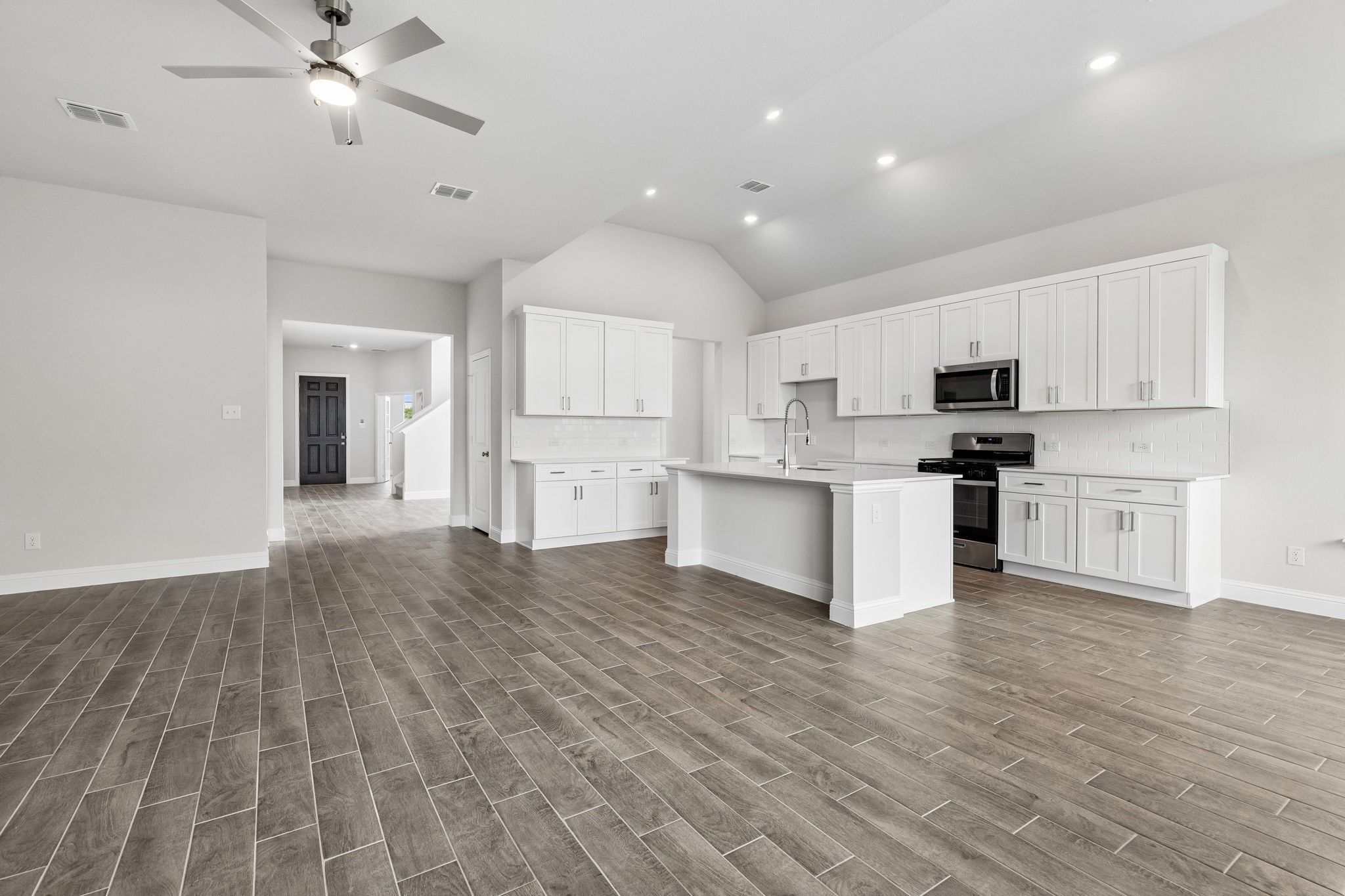 628 Palazzo Place Weston TX 75097