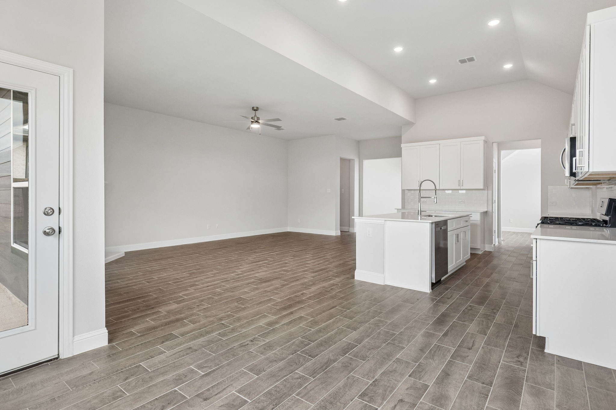 628 Palazzo Place Weston TX 75097