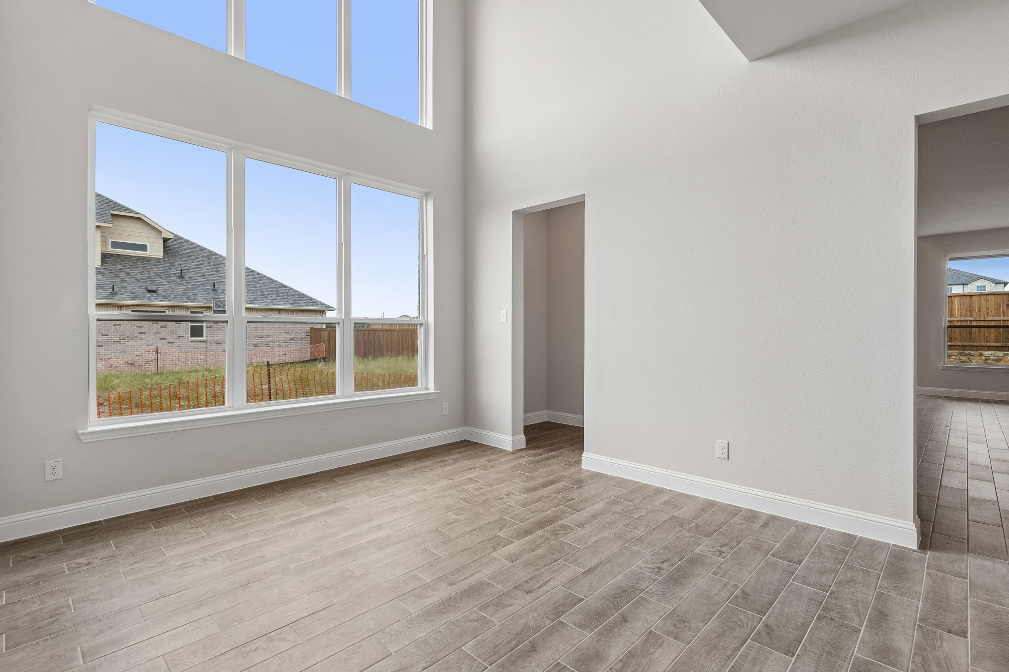 628 Palazzo Place Weston TX 75097
