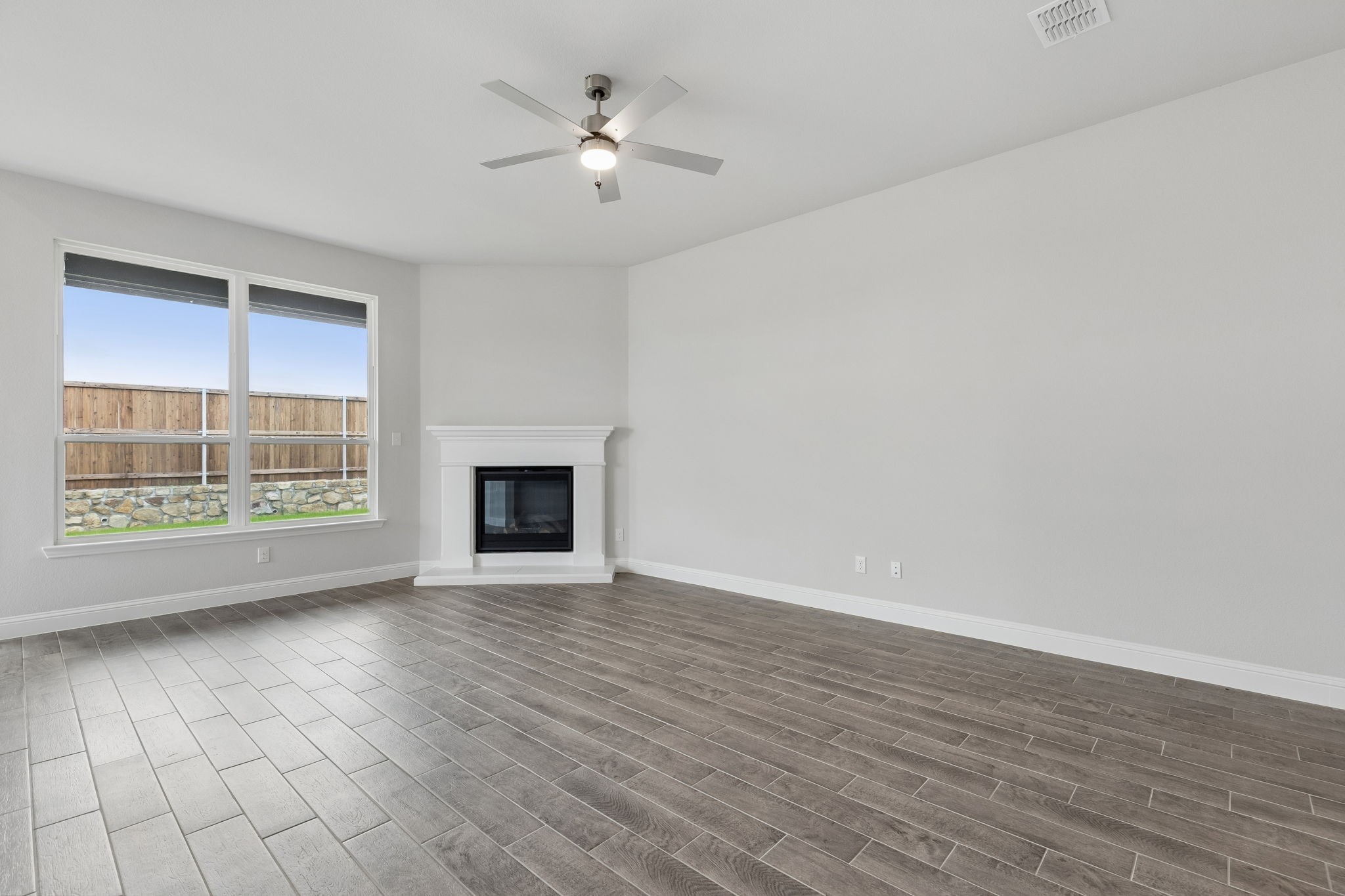 628 Palazzo Place Weston TX 75097