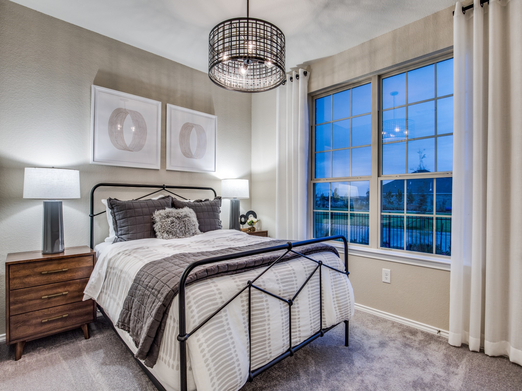 7501 Bent Gale Road Pilot Point TX 76258