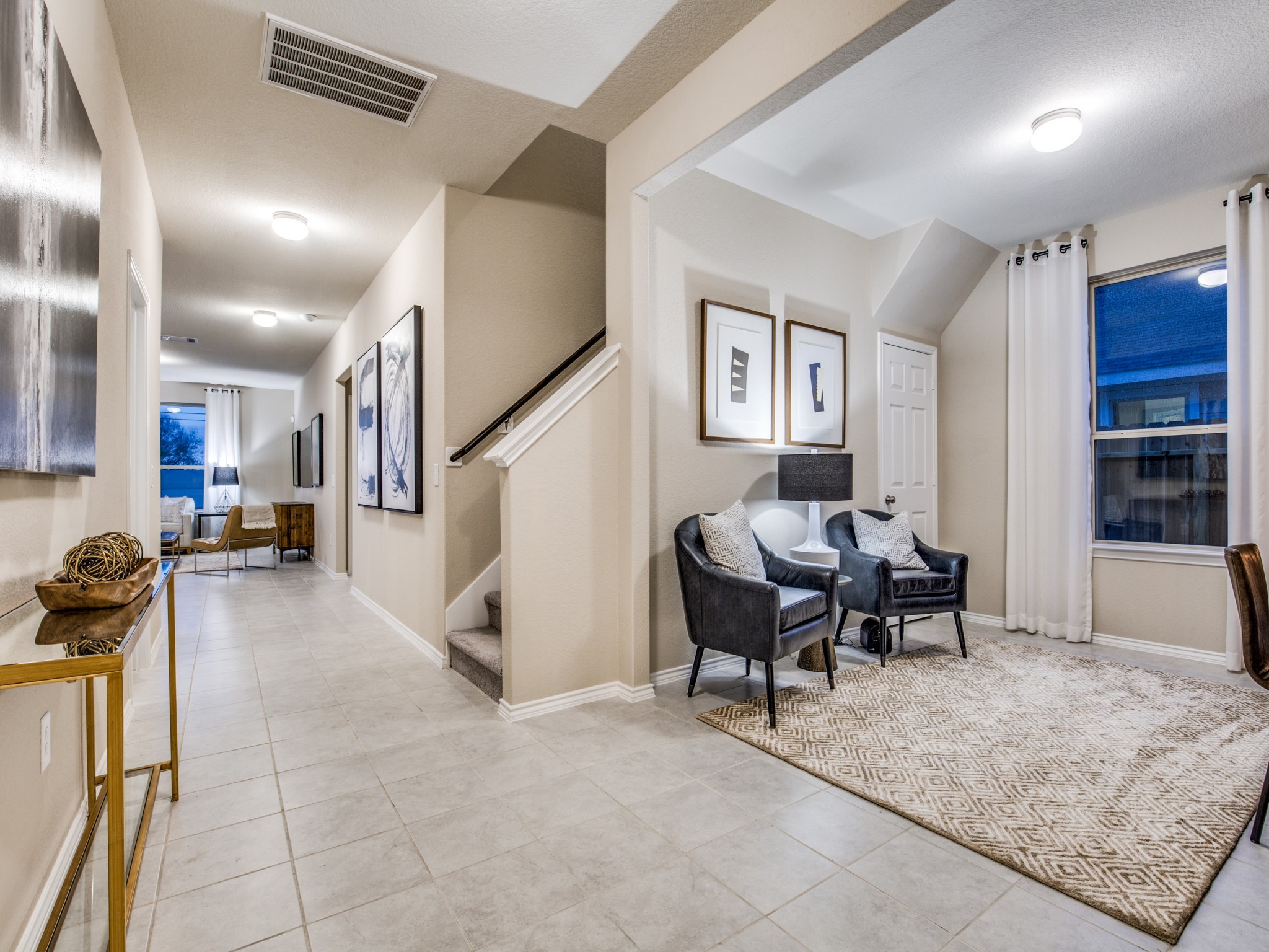 7501 Bent Gale Road Pilot Point TX 76258