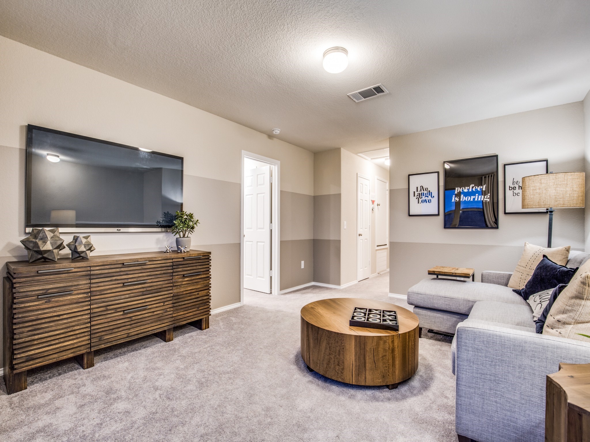 7501 Bent Gale Road Pilot Point TX 76258