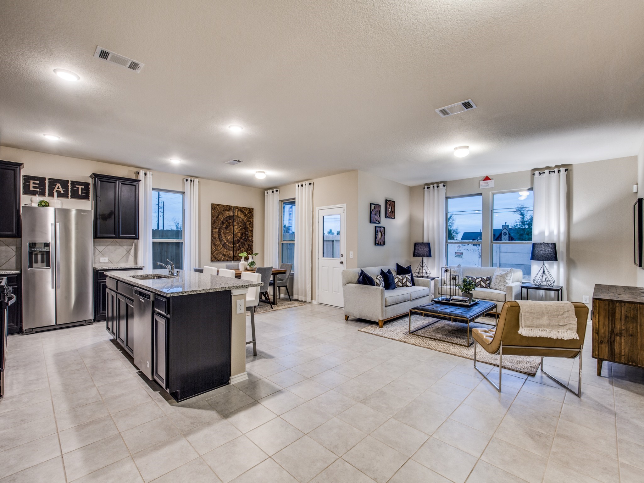 7501 Bent Gale Road Pilot Point TX 76258