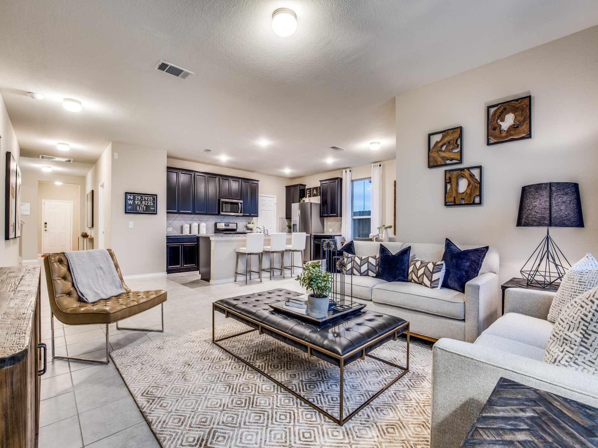 7501 Bent Gale Road Pilot Point TX 76258