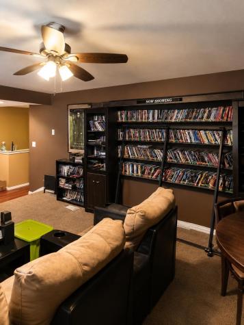 2505 Saddlehorn Drive Mesquite TX 75181