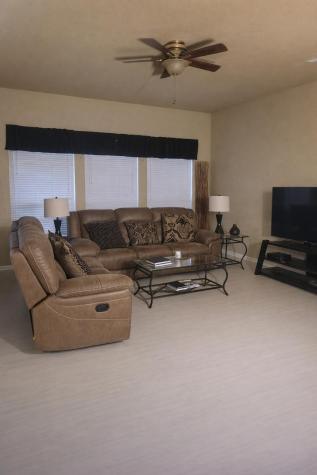 2505 Saddlehorn Drive Mesquite TX 75181