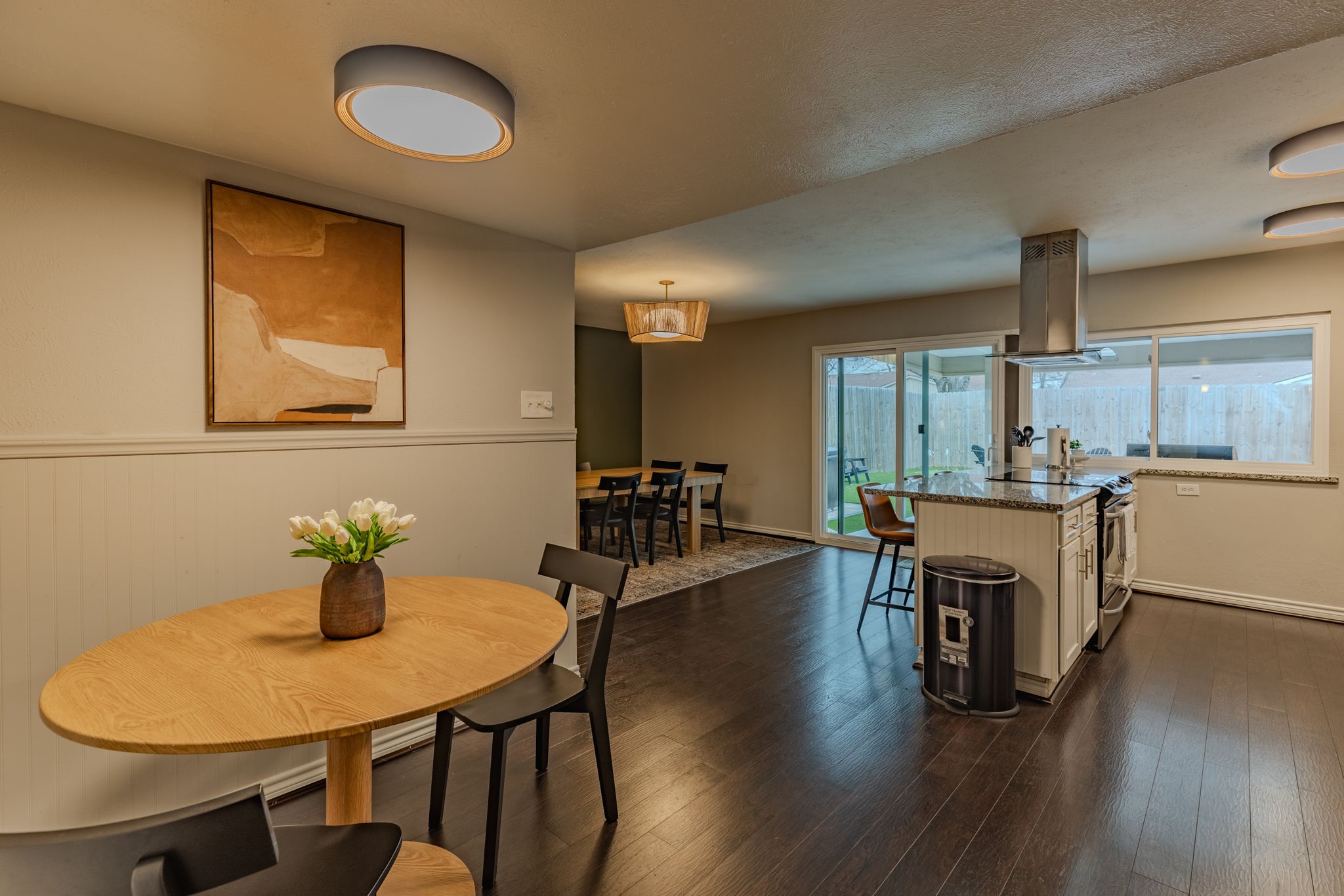 4813 Wheeler Drive The Colony TX 75056