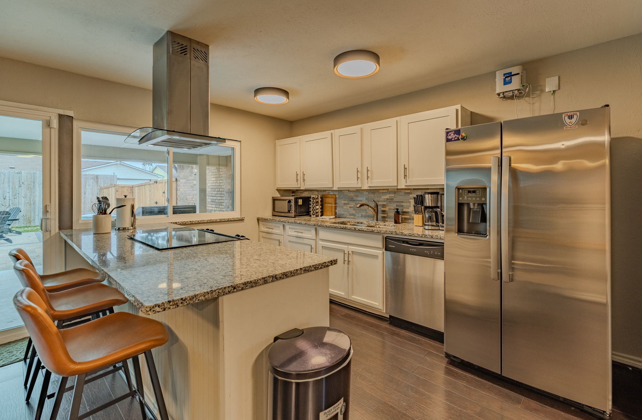 4813 Wheeler Drive The Colony TX 75056
