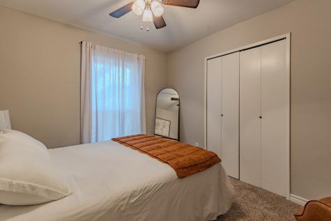 4813 Wheeler Drive The Colony TX 75056