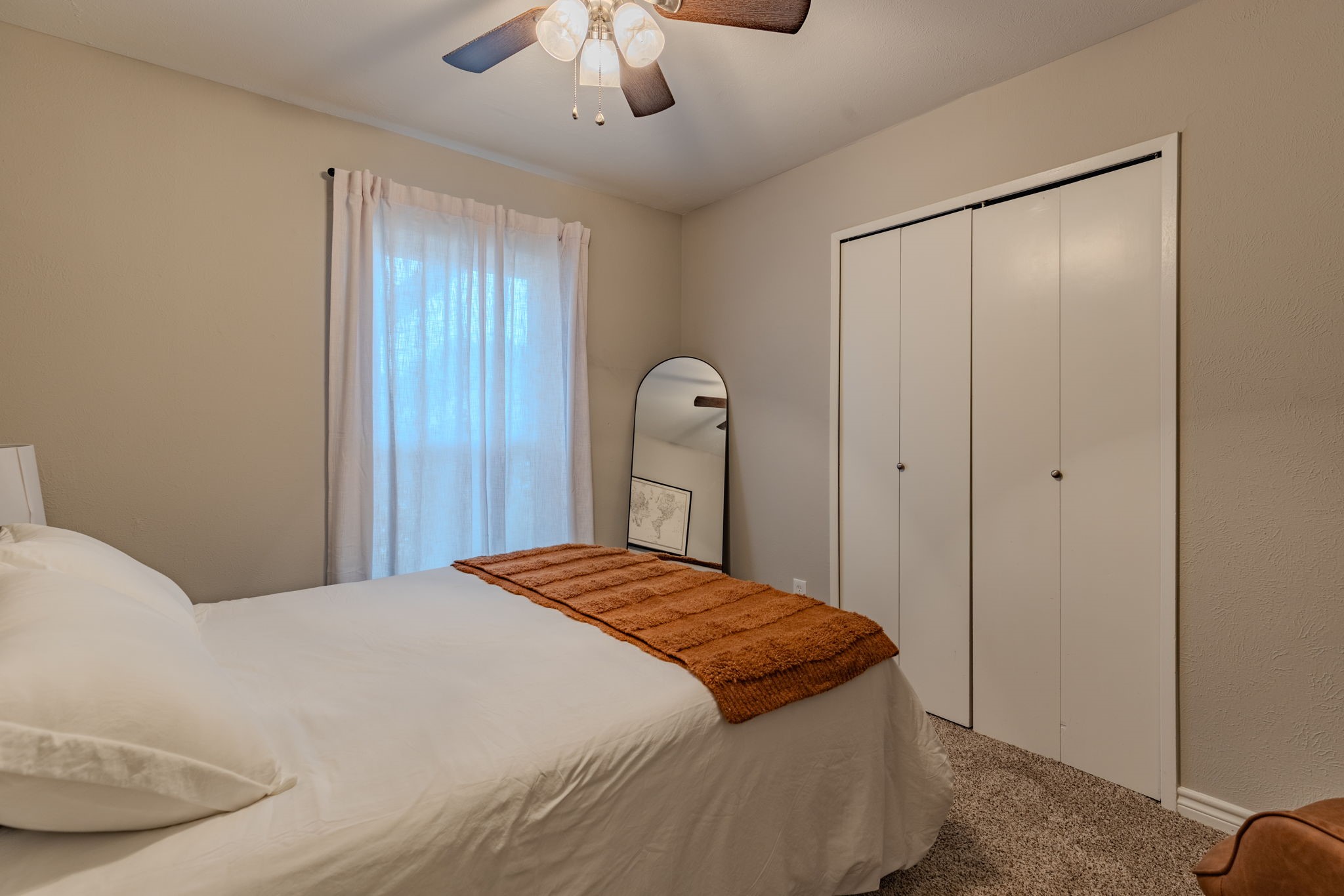 4813 Wheeler Drive The Colony TX 75056