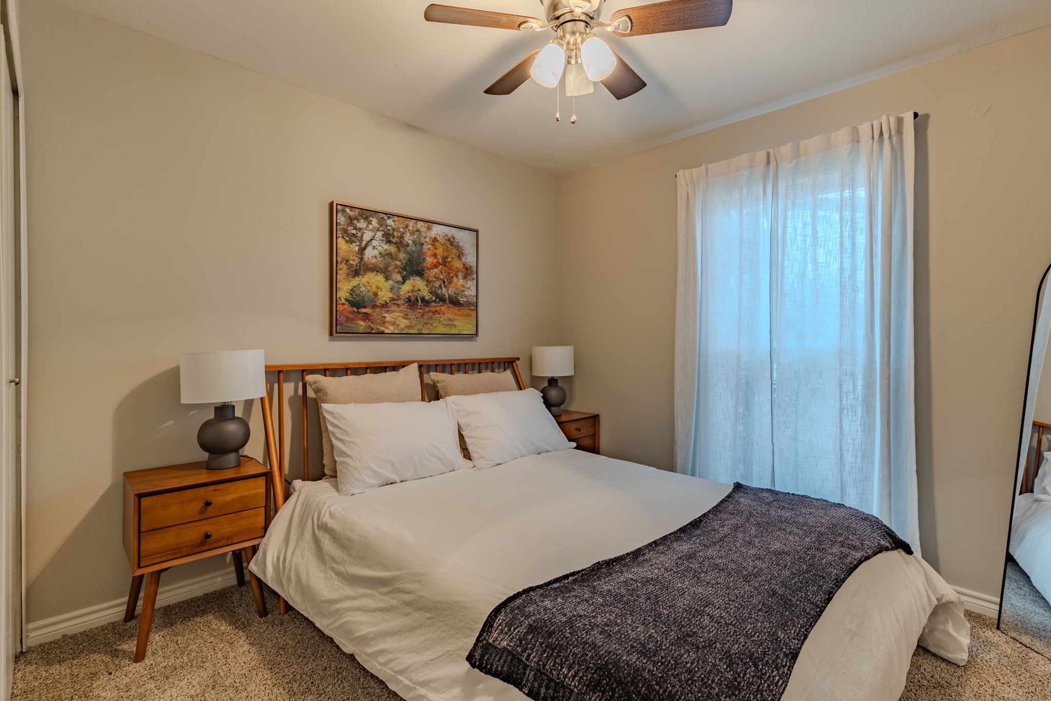 4813 Wheeler Drive The Colony TX 75056