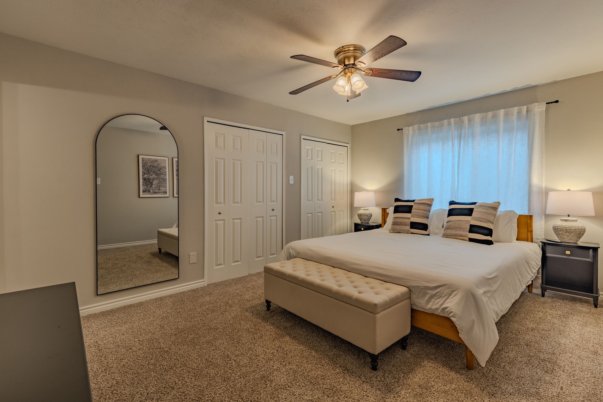 4813 Wheeler Drive The Colony TX 75056