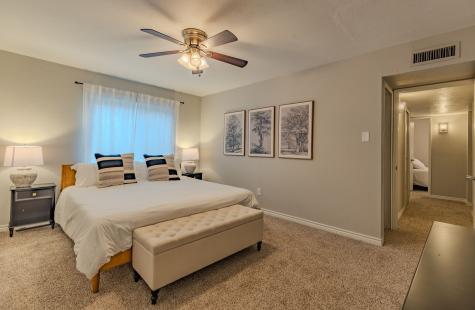 4813 Wheeler Drive The Colony TX 75056