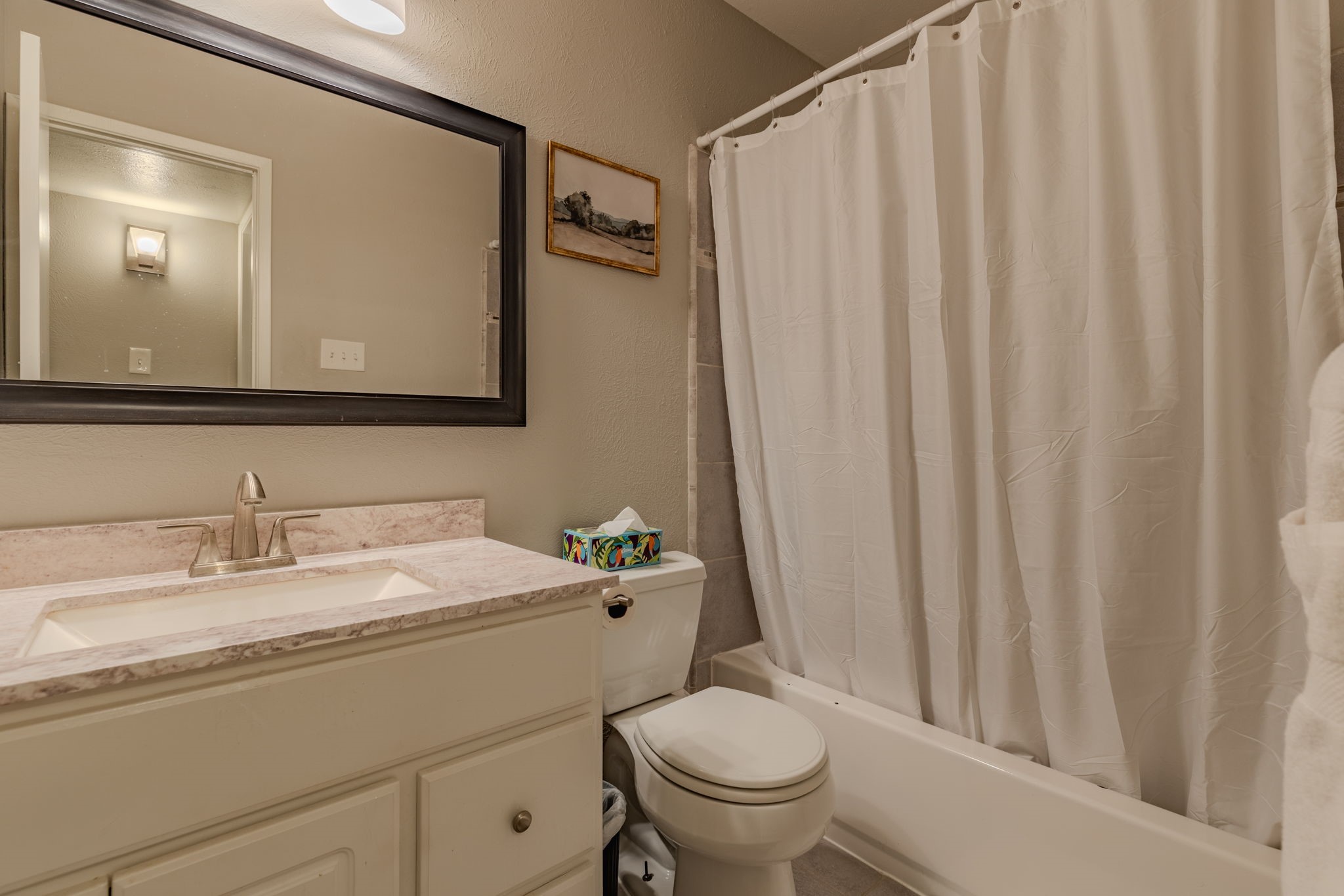 4813 Wheeler Drive The Colony TX 75056