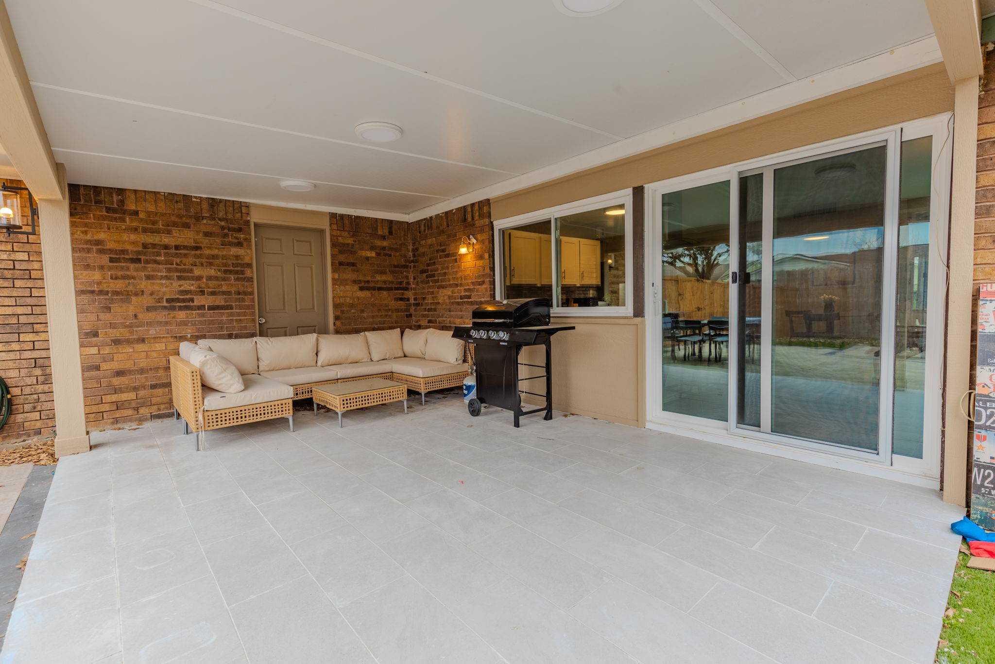 4813 Wheeler Drive The Colony TX 75056