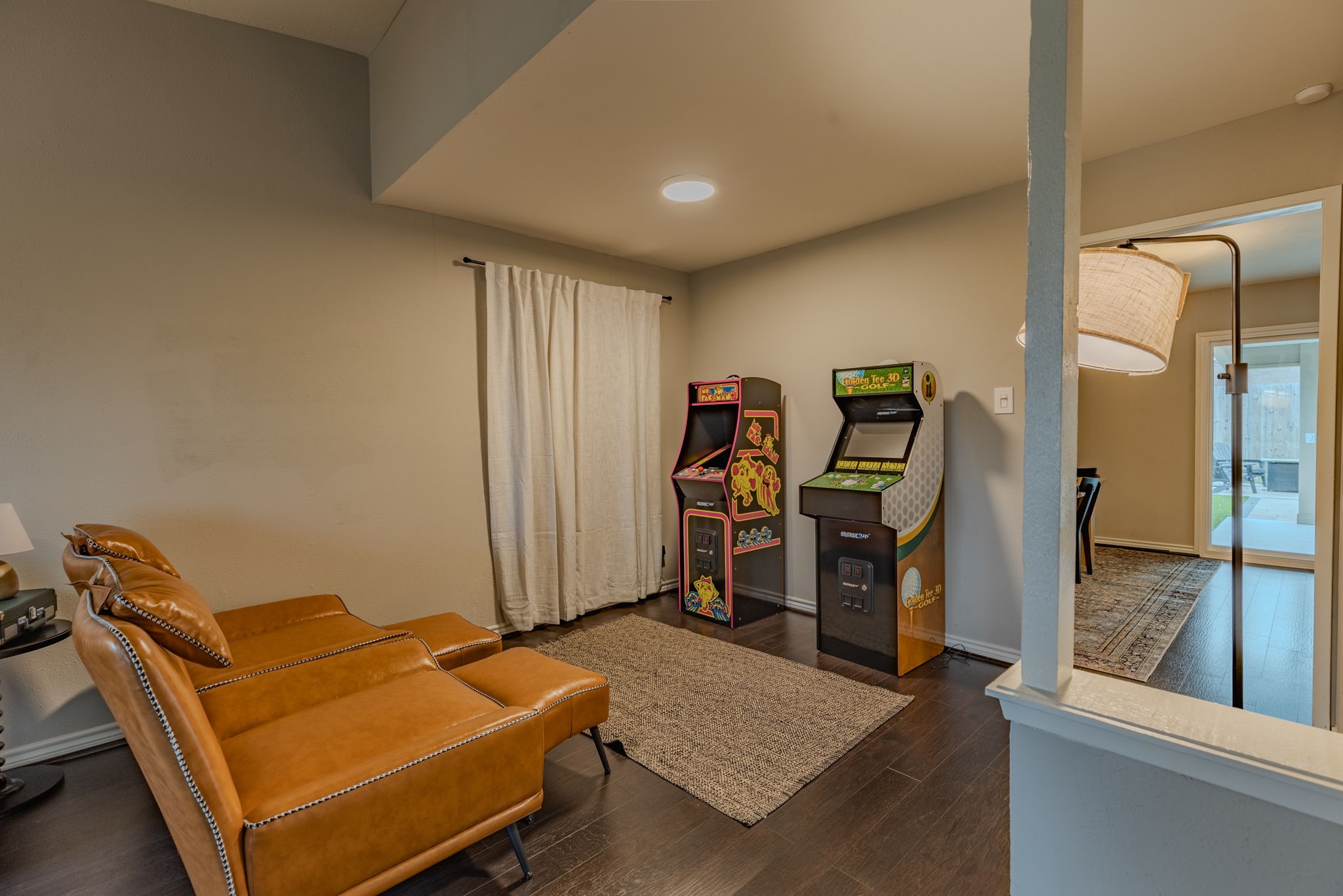 4813 Wheeler Drive The Colony TX 75056
