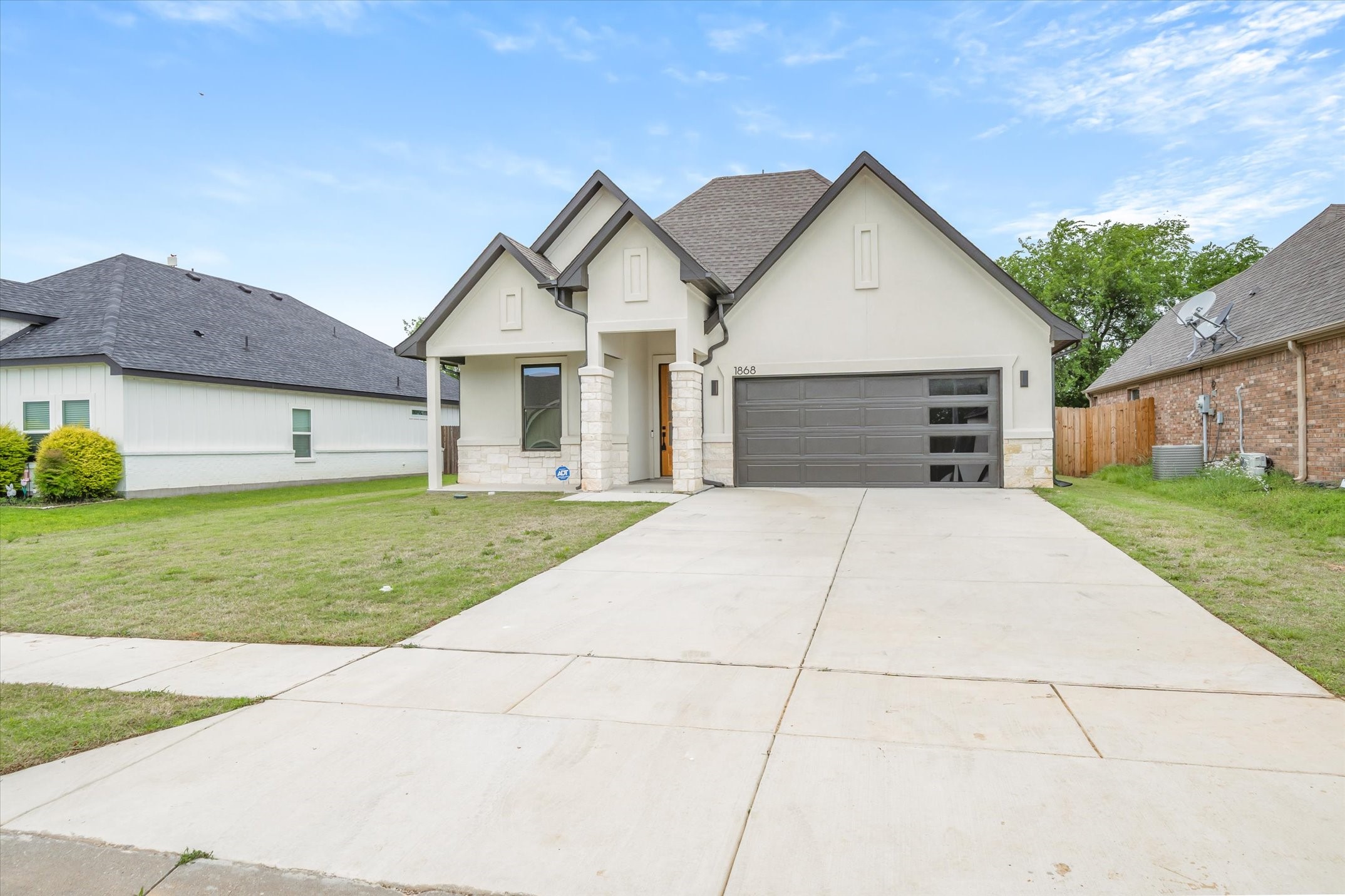 1868 Meadowview Canton TX 75103