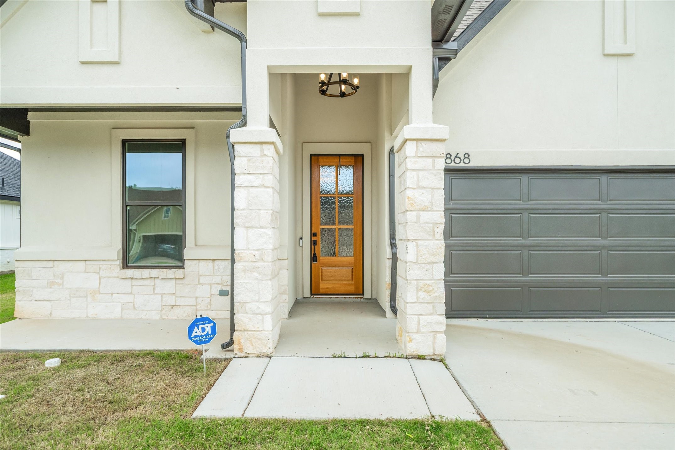 1868 Meadowview Canton TX 75103