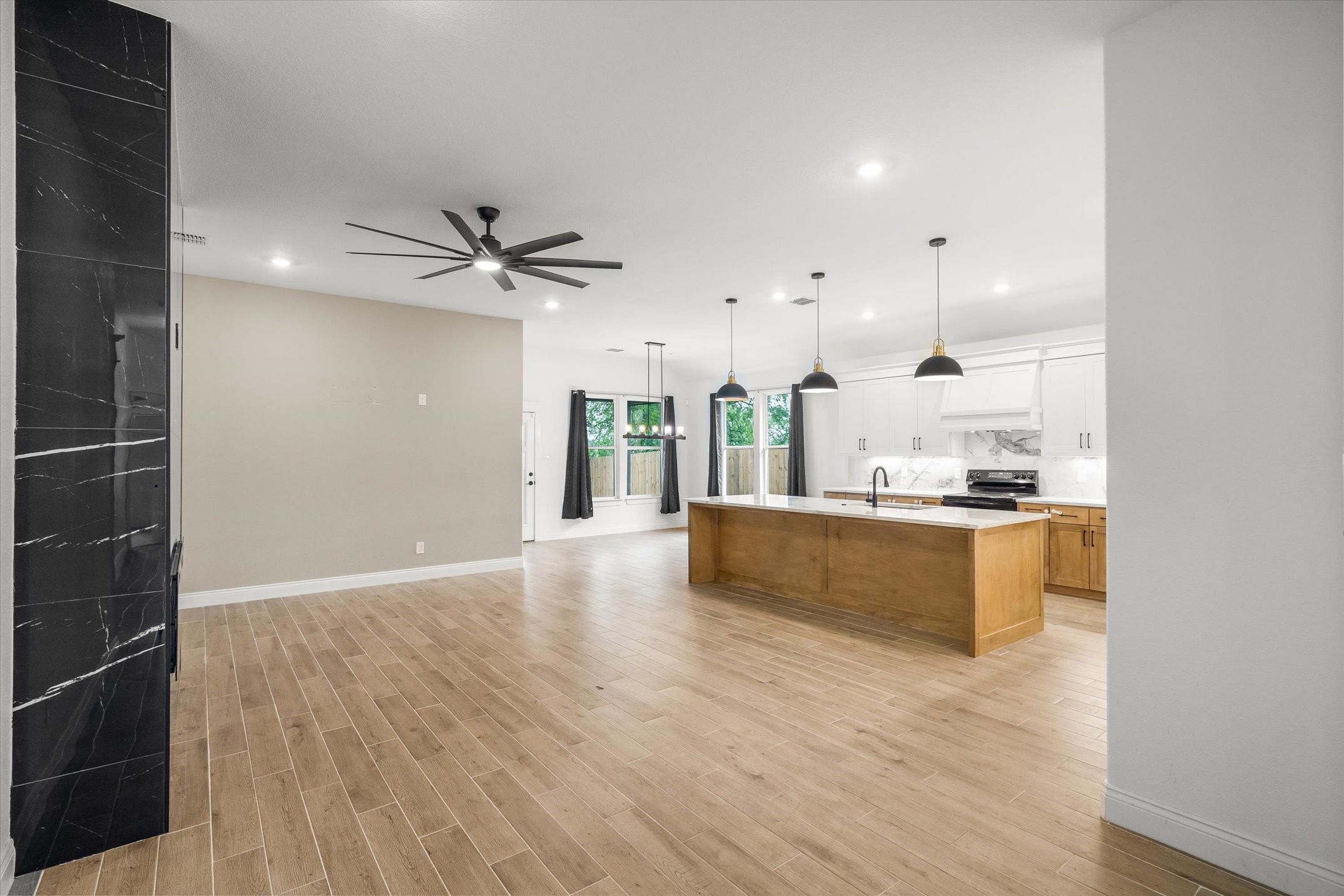 1868 Meadowview Canton TX 75103