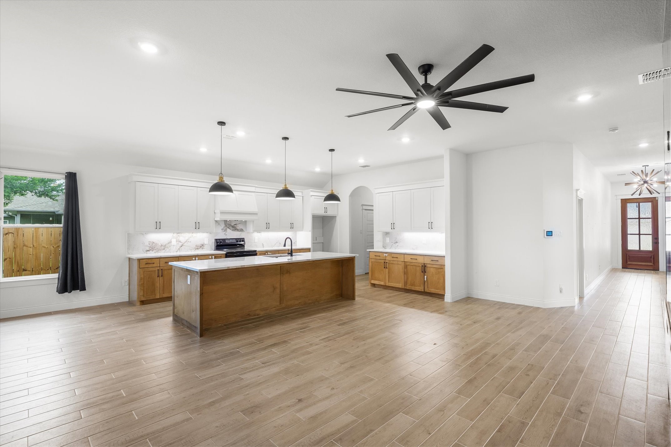 1868 Meadowview Canton TX 75103