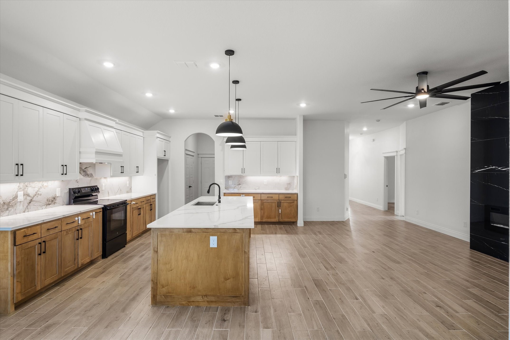 1868 Meadowview Canton TX 75103
