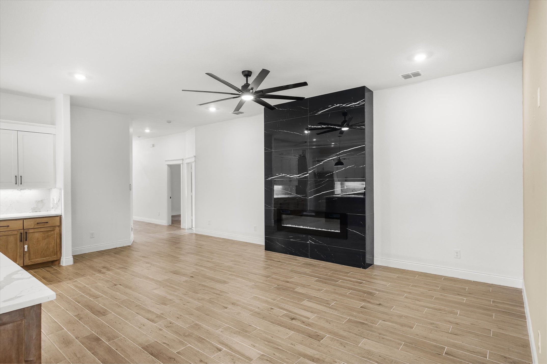 1868 Meadowview Canton TX 75103