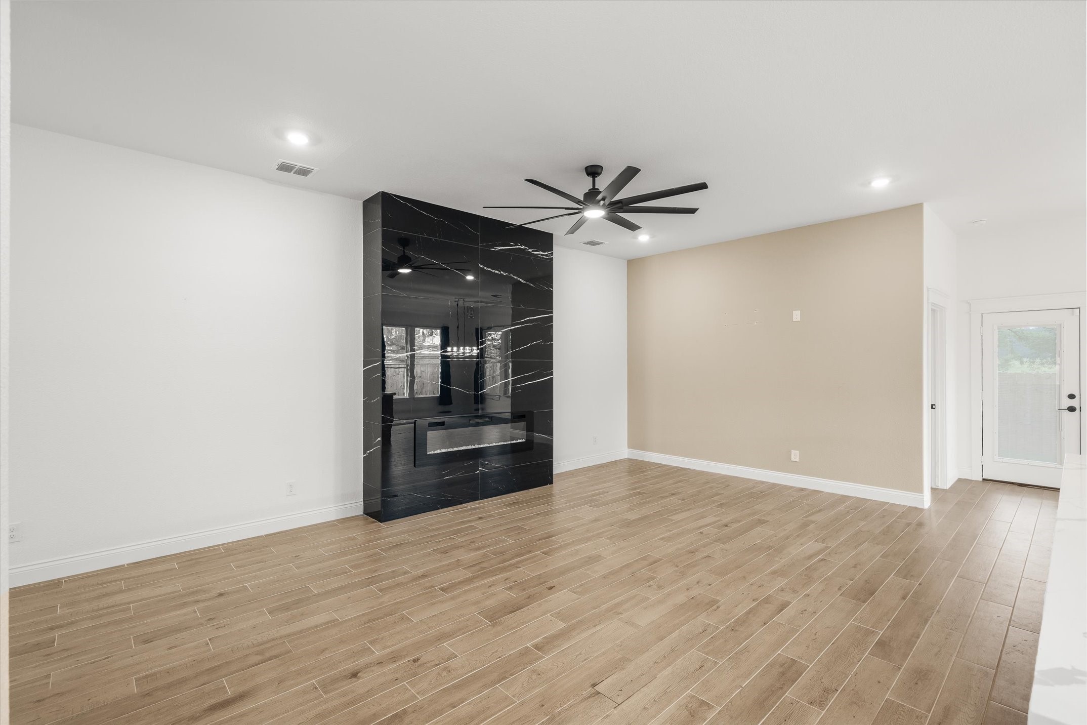 1868 Meadowview Canton TX 75103
