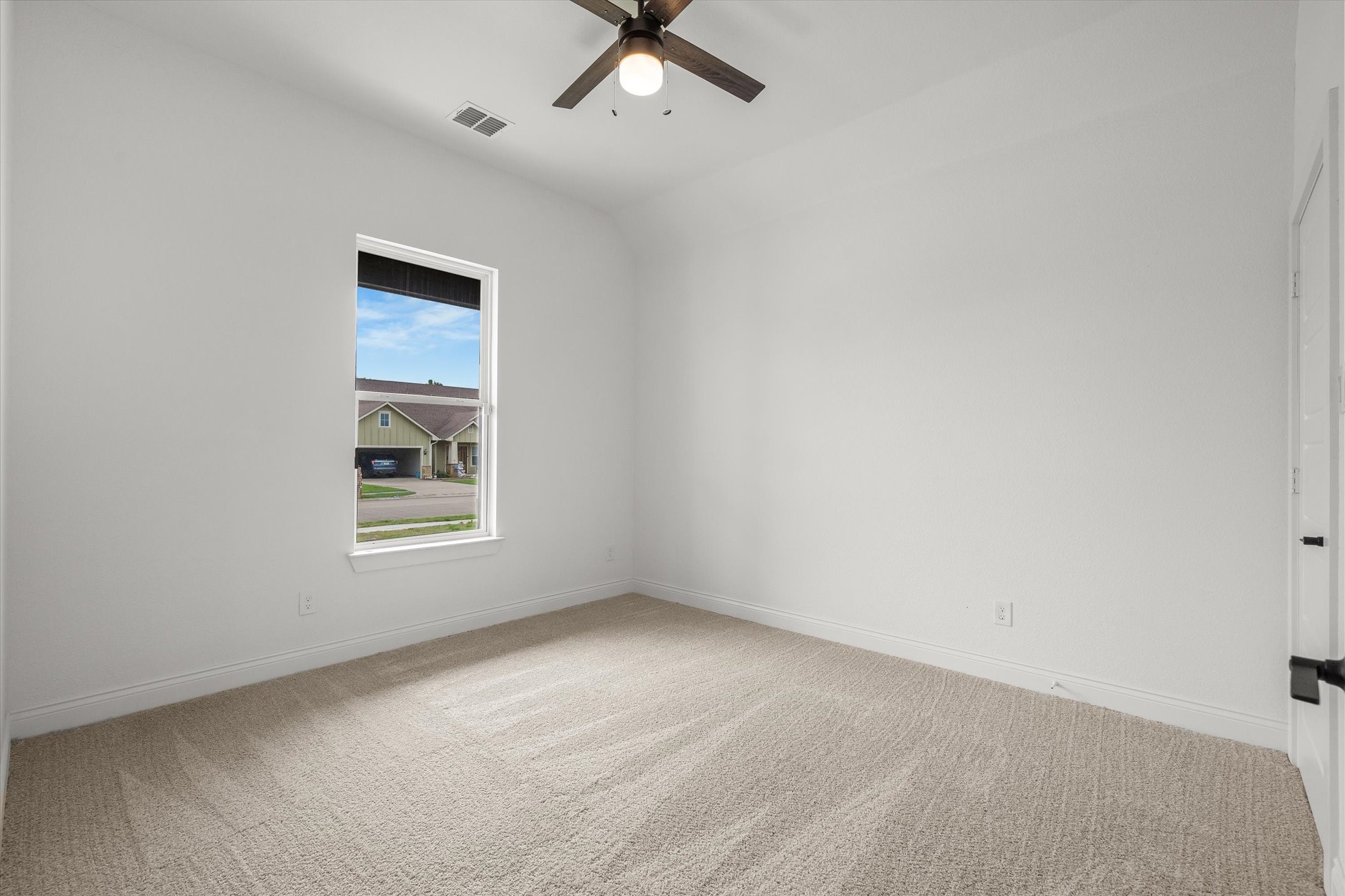 1868 Meadowview Canton TX 75103