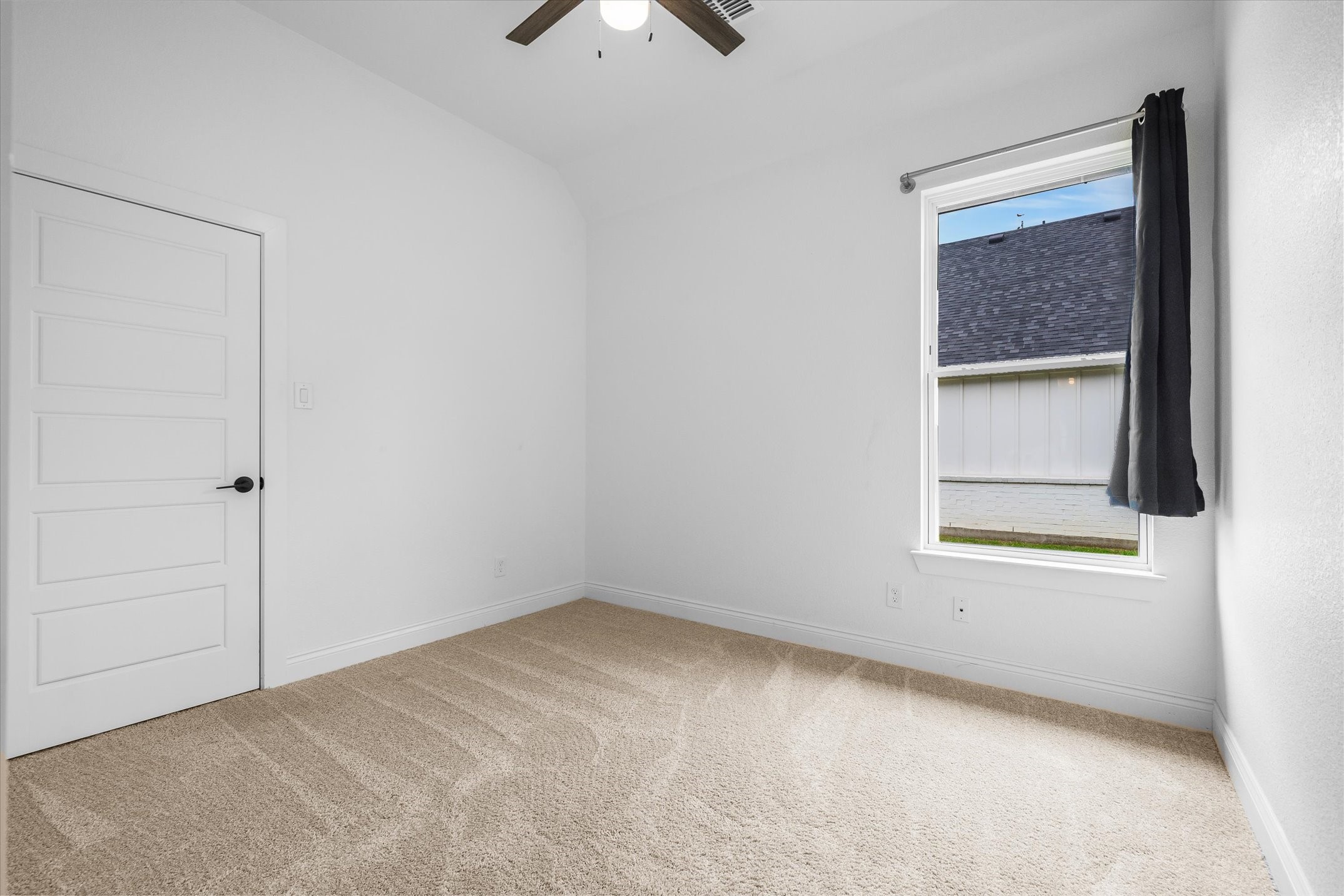 1868 Meadowview Canton TX 75103