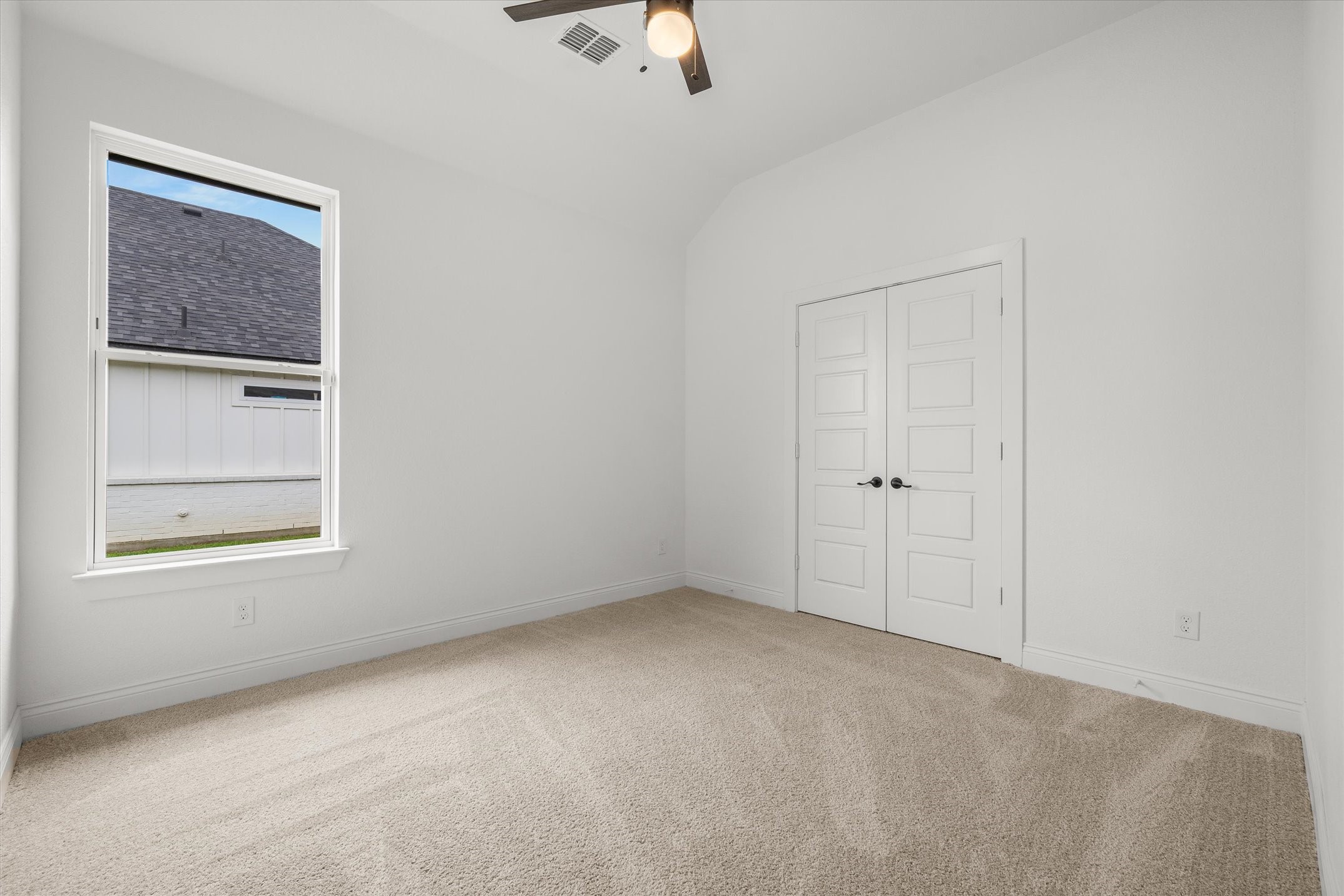 1868 Meadowview Canton TX 75103