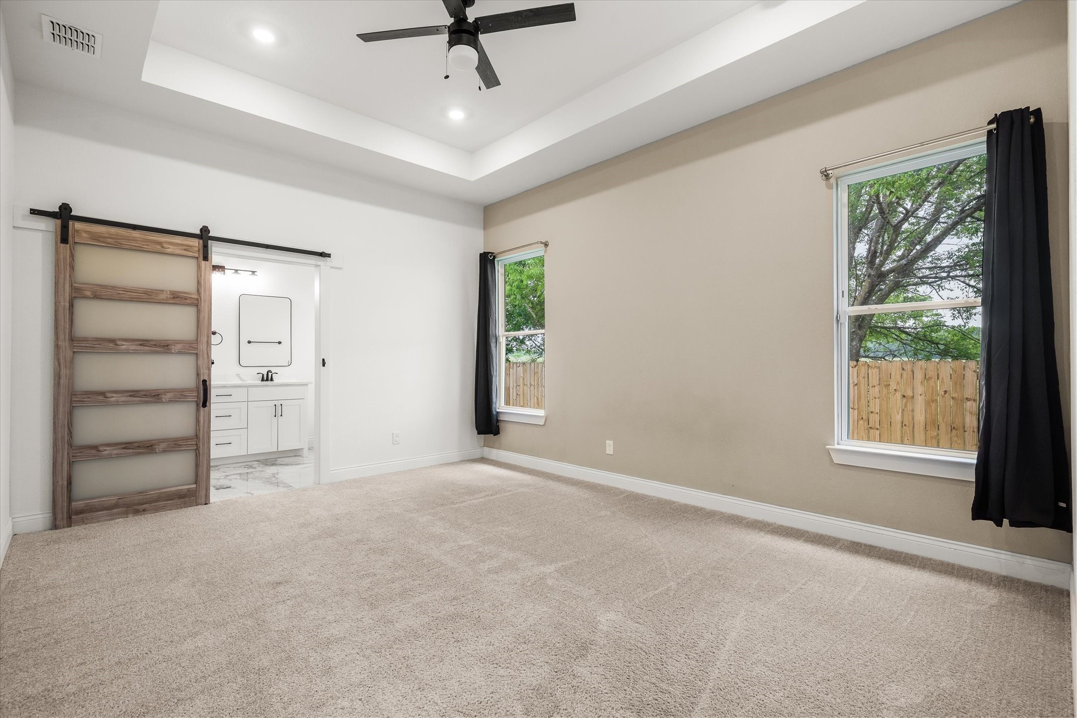 1868 Meadowview Canton TX 75103