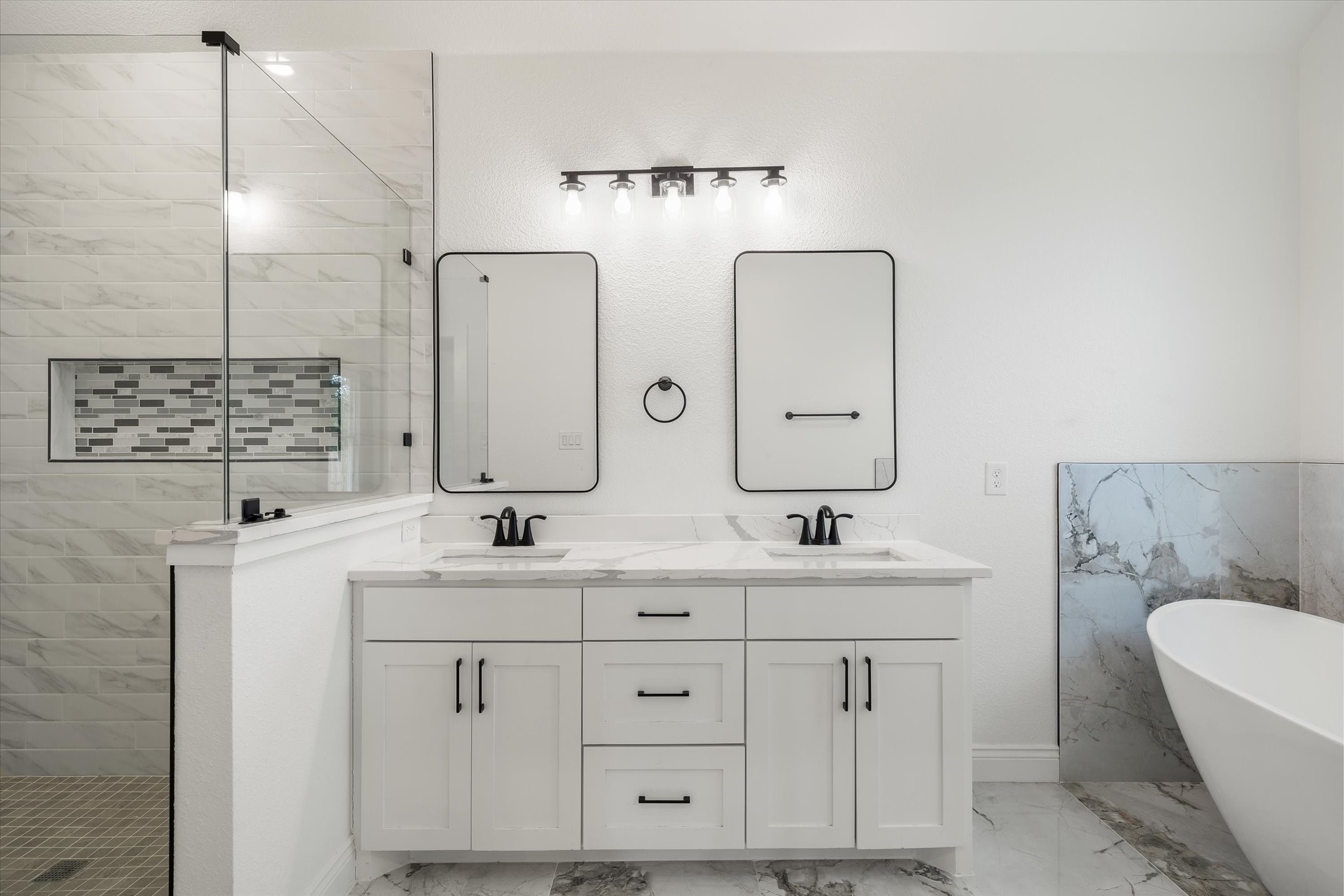 1868 Meadowview Canton TX 75103
