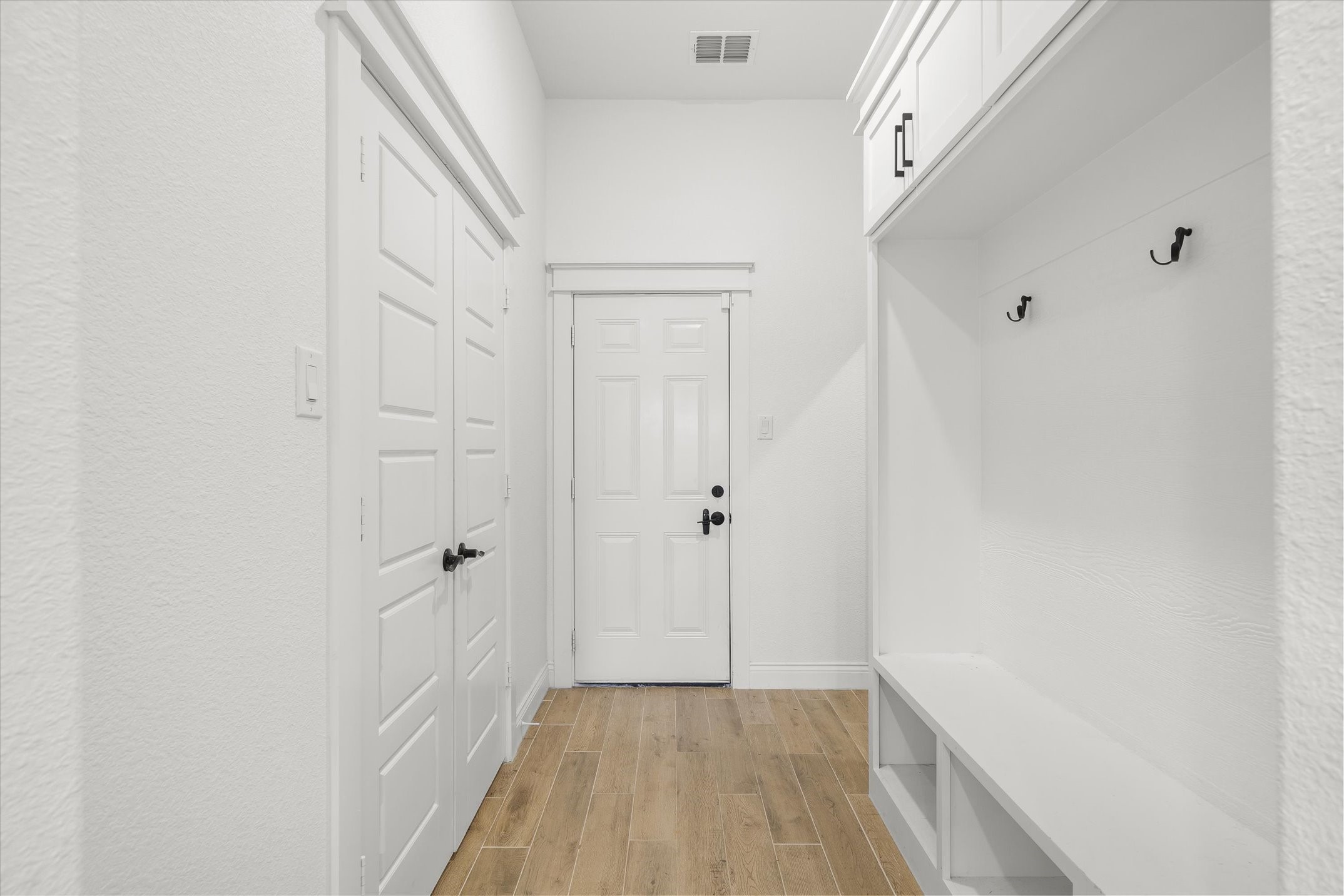 1868 Meadowview Canton TX 75103