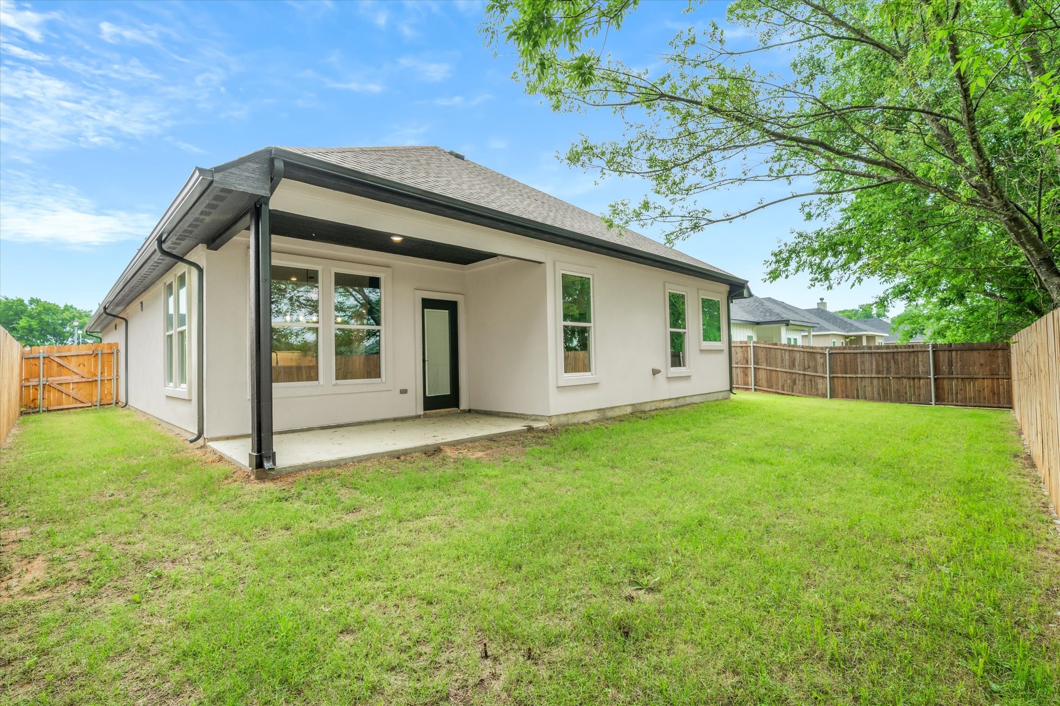 1868 Meadowview Canton TX 75103