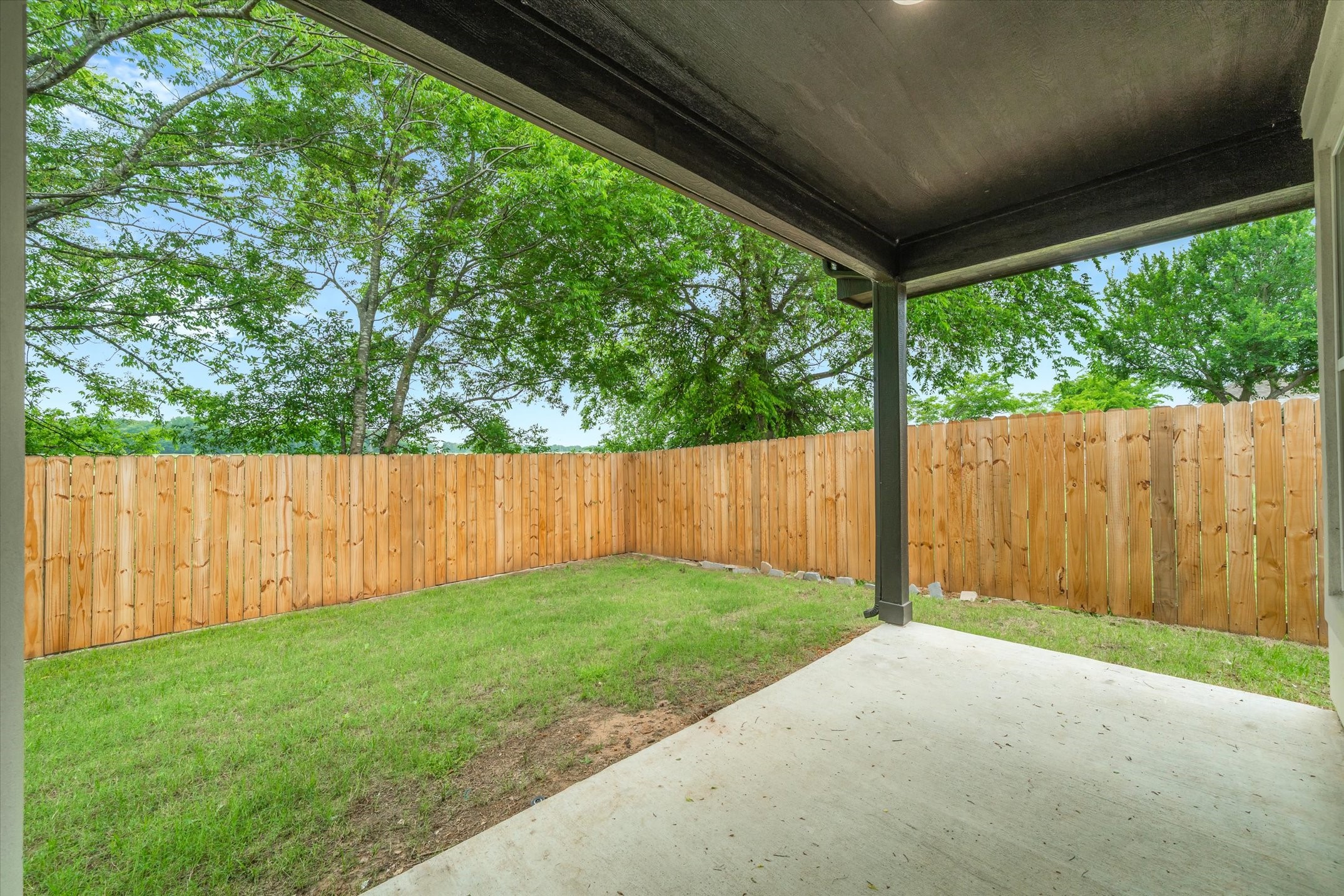 1868 Meadowview Canton TX 75103