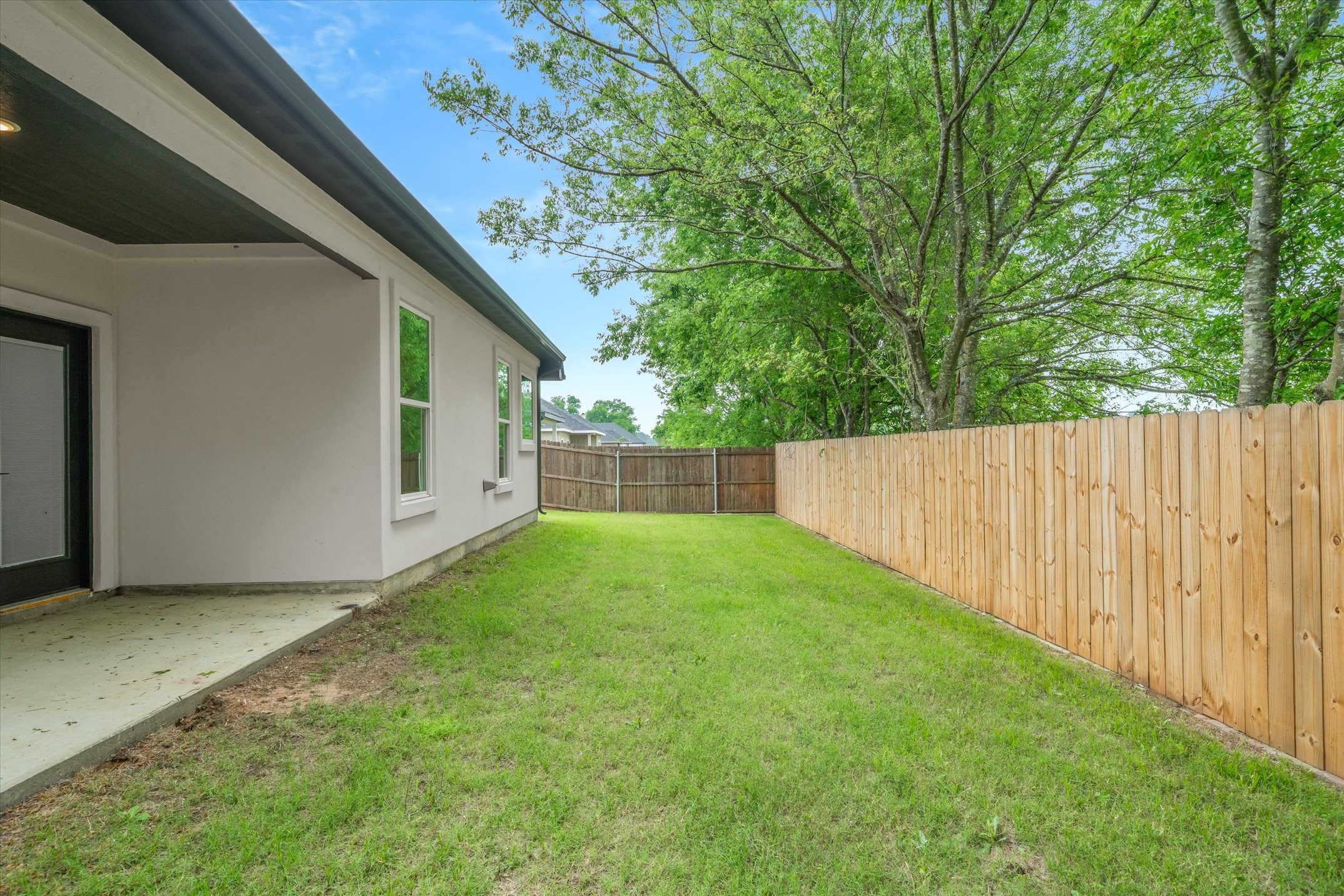 1868 Meadowview Canton TX 75103