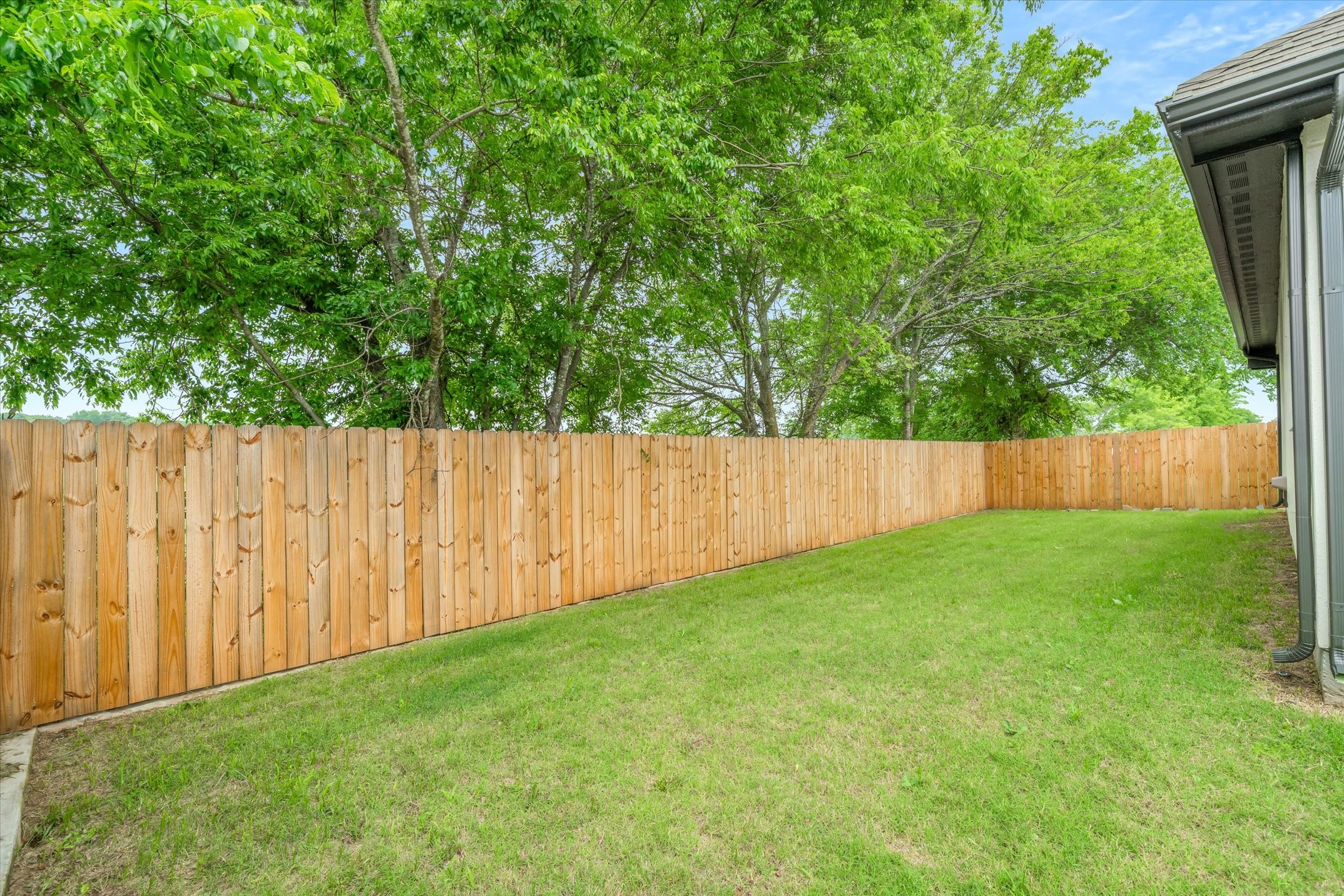 1868 Meadowview Canton TX 75103