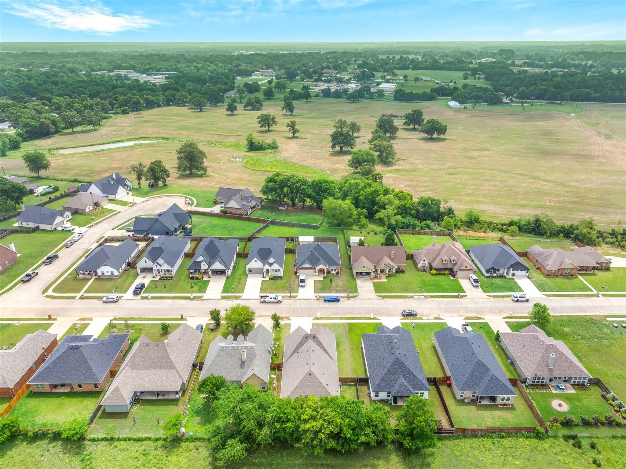 1868 Meadowview Canton TX 75103