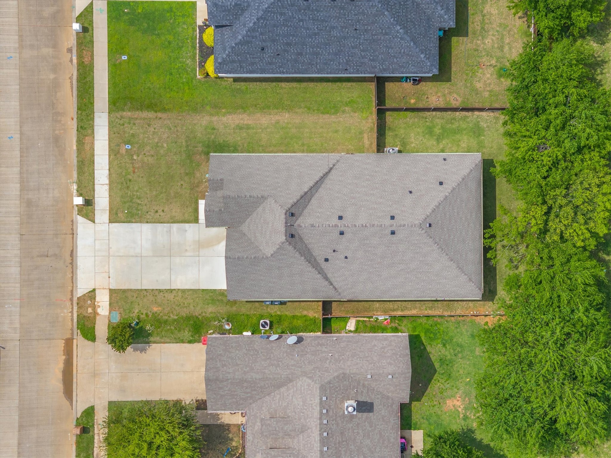 1868 Meadowview Canton TX 75103