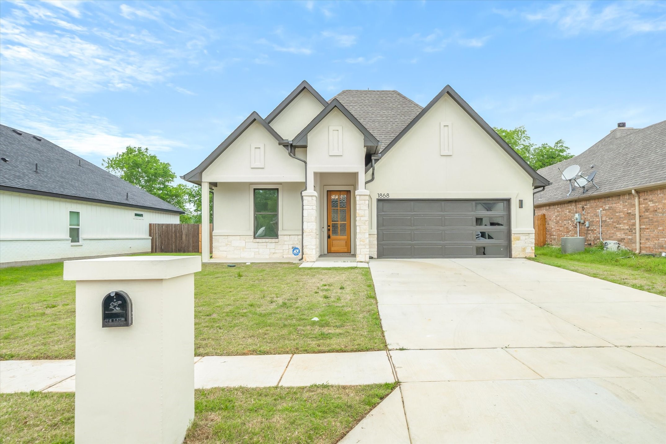 1868 Meadowview Canton TX 75103