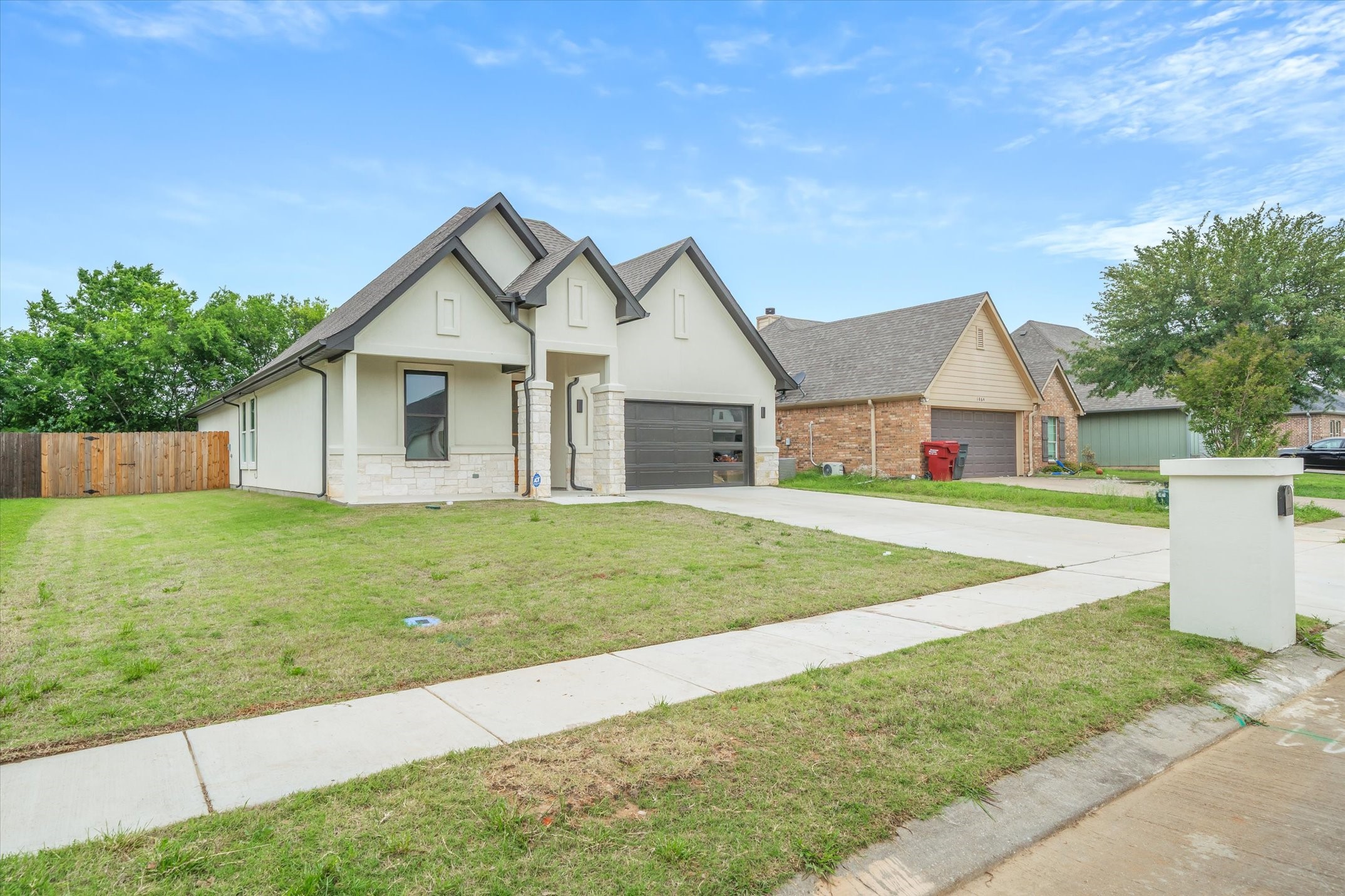 1868 Meadowview Canton TX 75103