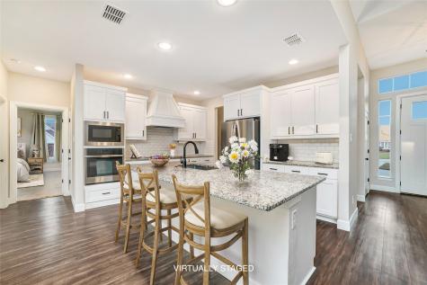 2213 Providence Way Nevada TX 75173