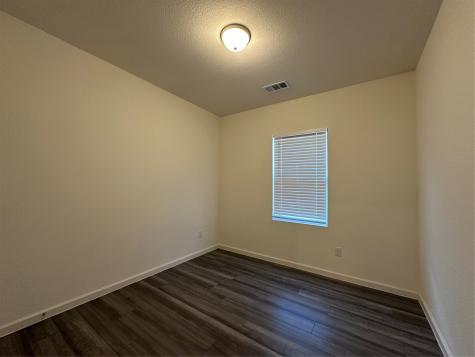 1617 Braeburn Lane Fort Worth TX 76052