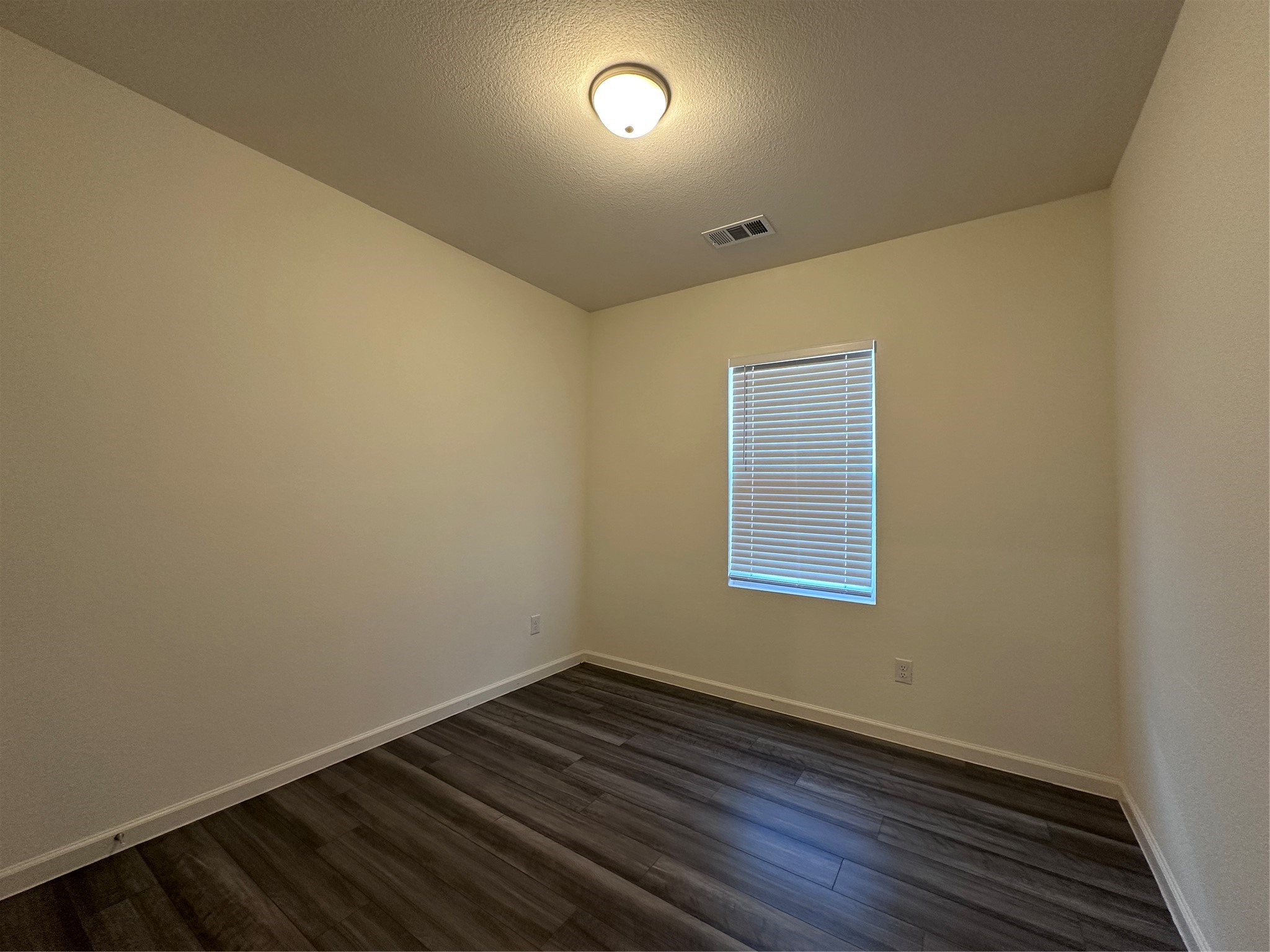 1617 Braeburn Lane Fort Worth TX 76052