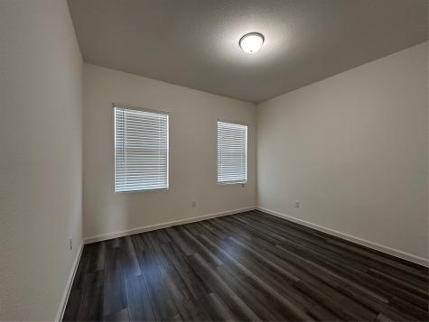1617 Braeburn Lane Fort Worth TX 76052