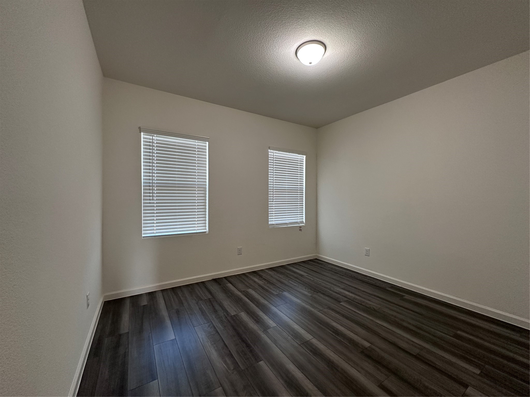 1617 Braeburn Lane Fort Worth TX 76052