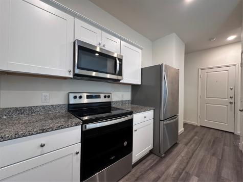 1617 Braeburn Lane Fort Worth TX 76052