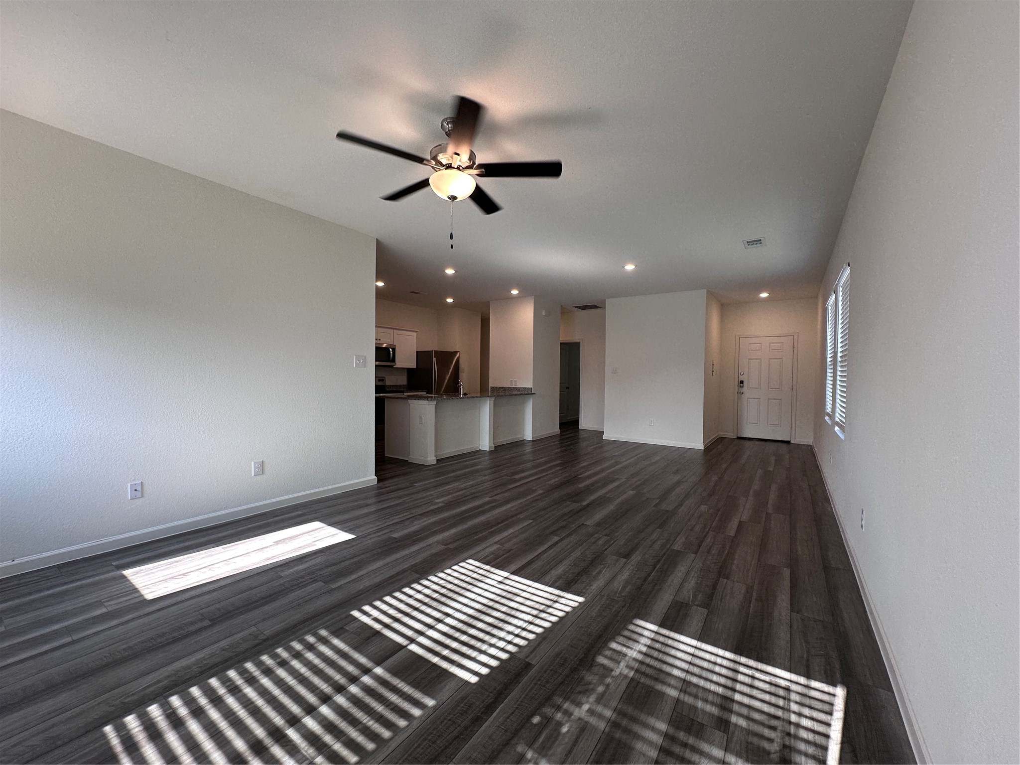 1617 Braeburn Lane Fort Worth TX 76052